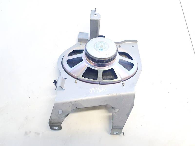 C24366960 Mazda 5 2006 Динамик - Thumbnail 2