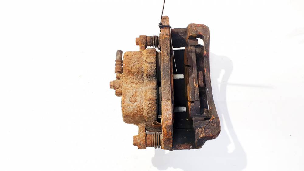 ＊JUN＊ China Brake Master Cylinder For HINO XZU 2011-,TOYOTA LAND
