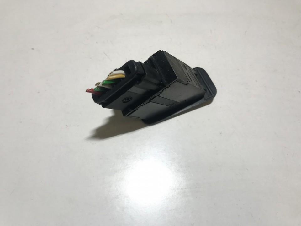 1925699 Peugeot 206 2001 Zibintu aukscio reguliatoriaus mygtukas - Thumbnail 2