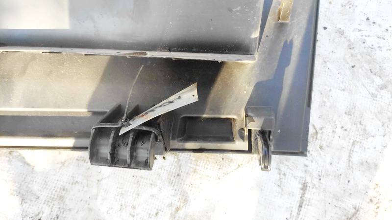 Mazda 3 2009 Daiktadeze - Thumbnail 3