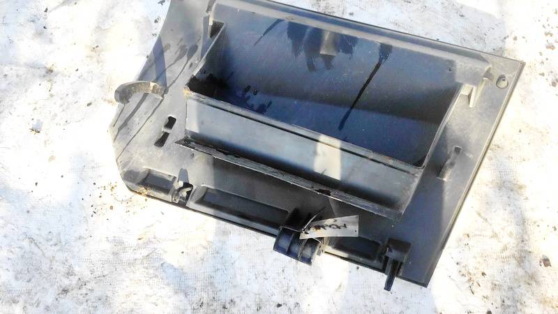 Mazda 3 2009 Daiktadeze - Thumbnail 2