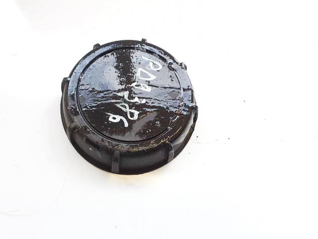 1843143 Fiat Croma 2008 Istuimen säätönuppi