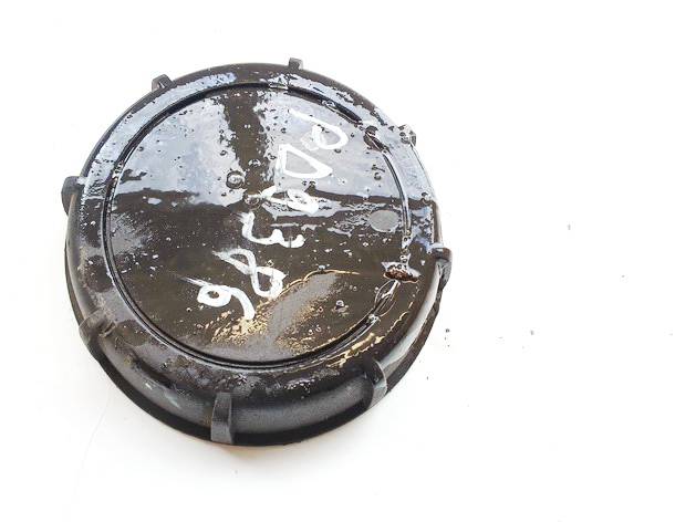 1843143 Fiat Croma 2008 Rueda de ajuste del asiento - Thumbnail 2