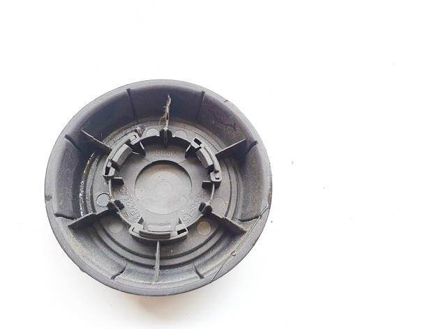 1843143 Fiat Croma 2008 Rueda de ajuste del asiento - Thumbnail 3