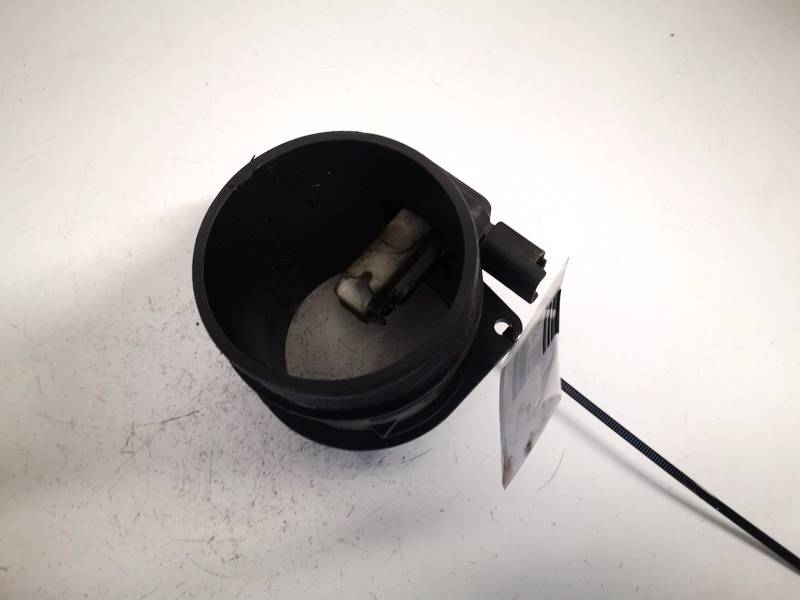 9645948980 Fiat Scudo 2010 Air Mass Sensor - Thumbnail 3