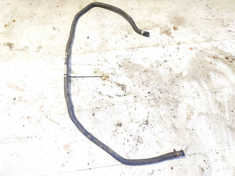 Ford C-MAX 2005 Vandens slanga