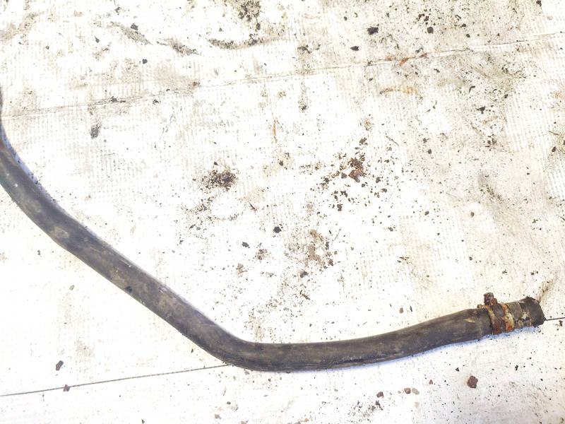 Ford C-MAX 2005 Vandens slanga - Thumbnail 2