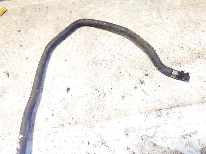 Ford C-MAX 2005 Vandens slanga - Thumbnail 3