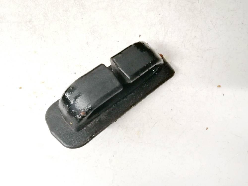 262852 Ford C-MAX 2007 Innenausstattung - Thumbnail 2