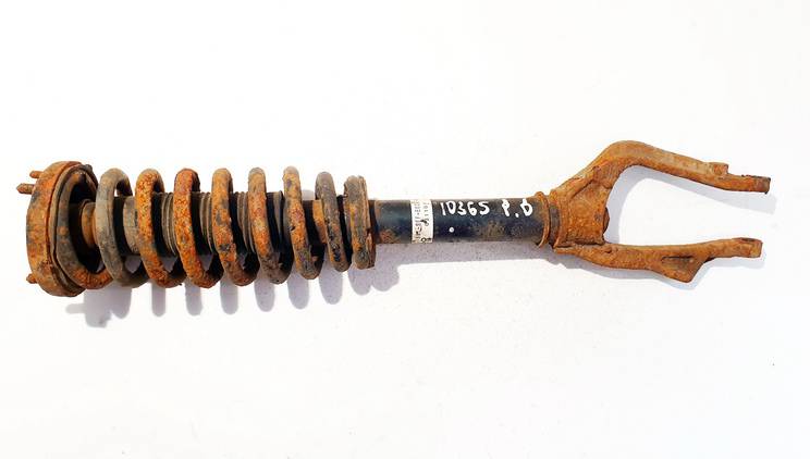 51601SEFE030M1 Honda Accord 2004 Амортизатор - передний правый