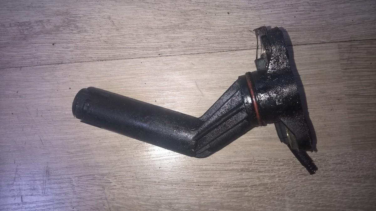 A0041535428 Mercedes-Benz A-CLASS 2000 Oil Pressure Sensor (OIL LEVEL SENSOR)