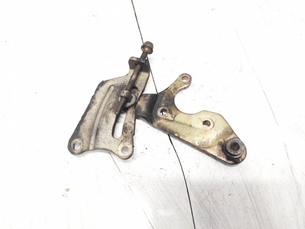 Mazda Premacy 2004 Dirzo itempejas (Paskirstymo dirzo itempejas) - Thumbnail 3