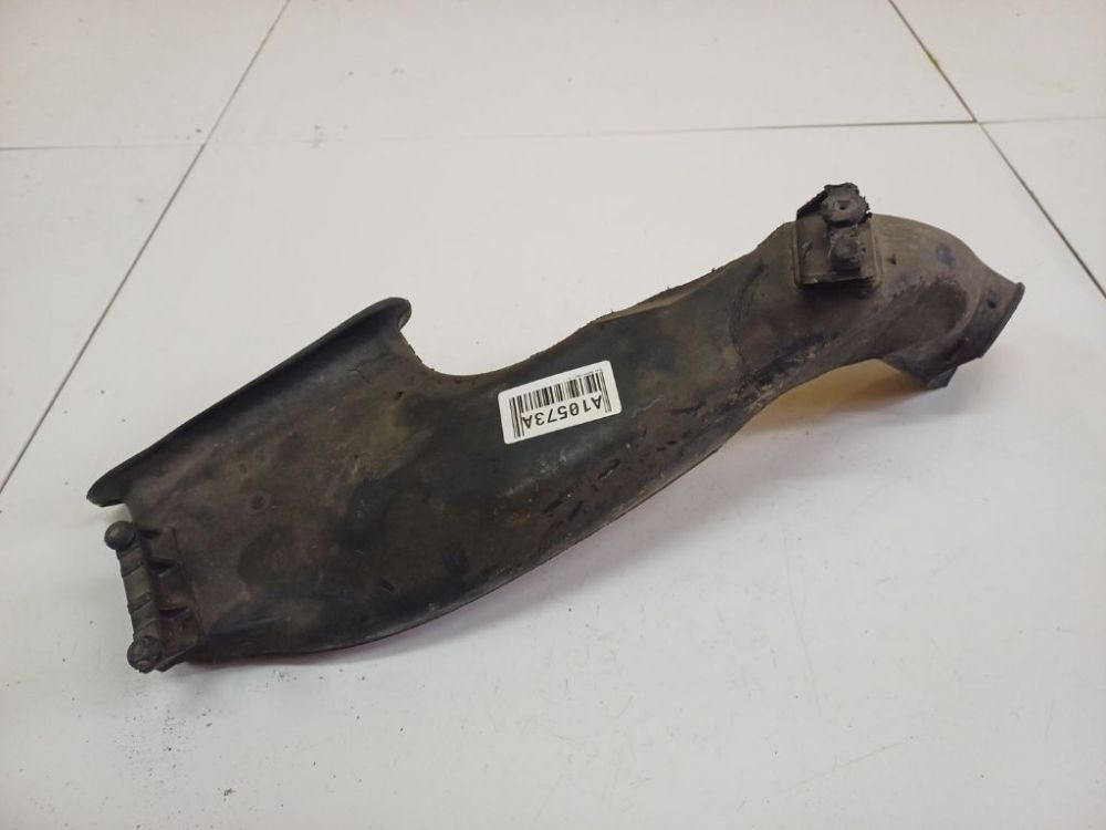 55351755 Opel Zafira 2006 Wąż powietrza