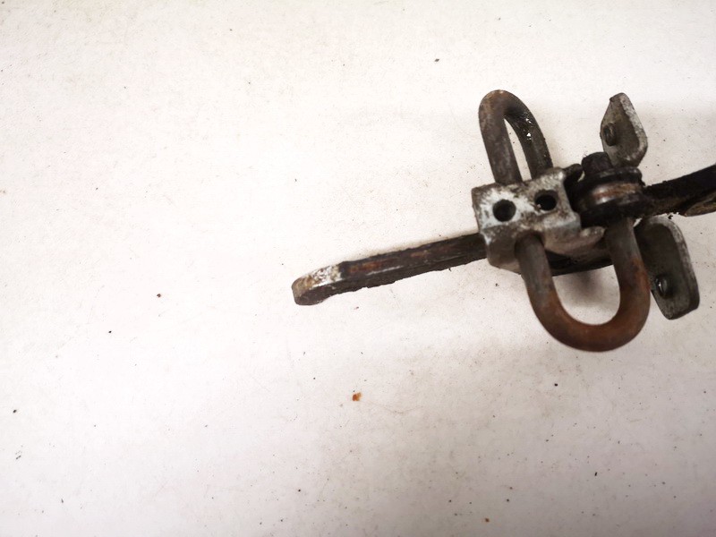 Opel Vectra 1999 Door Check (Strap) - REAR RIGHT - Thumbnail 2