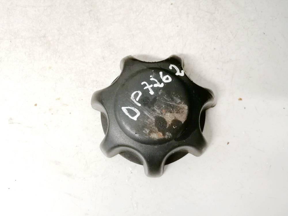 7M0881671B Ford Galaxy 2001 Pokrywa tapicerki fotela - PRZEDNIE PRAWE