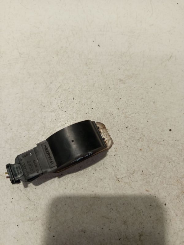 4B0947415A Volkswagen Phaeton 2006 Innenraumleuchte Leseleuchte - Thumbnail 3