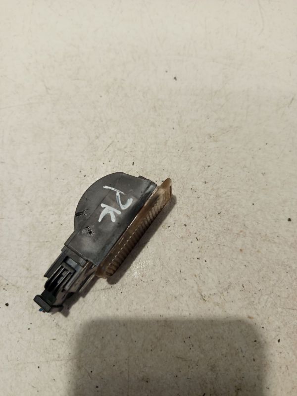 4B0947415A Volkswagen Phaeton 2006 Innenraumleuchte Leseleuchte - Thumbnail 4