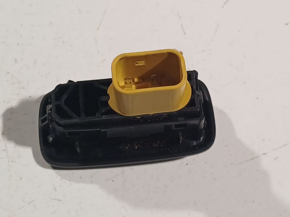 8A6T14529AA Ford Fiesta 2009 Power window control (Window Regulator-Window Switch) - Thumbnail 2