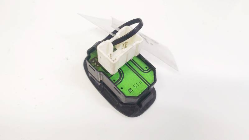 Lexus IS - CLASS 2000 Sterowanie lusterkami zewnętrznymi - Thumbnail 2