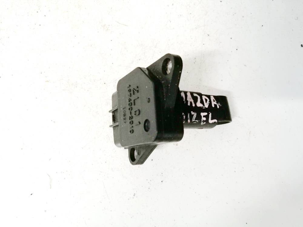 1974002010 Toyota RAV-4 2002 Air Mass Sensor