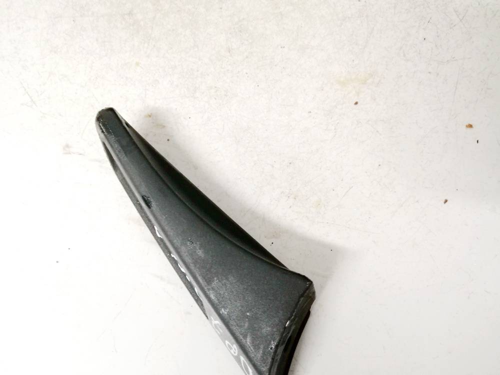 1K0882252A Audi A4 1995 Salono apdaila (plastmases)