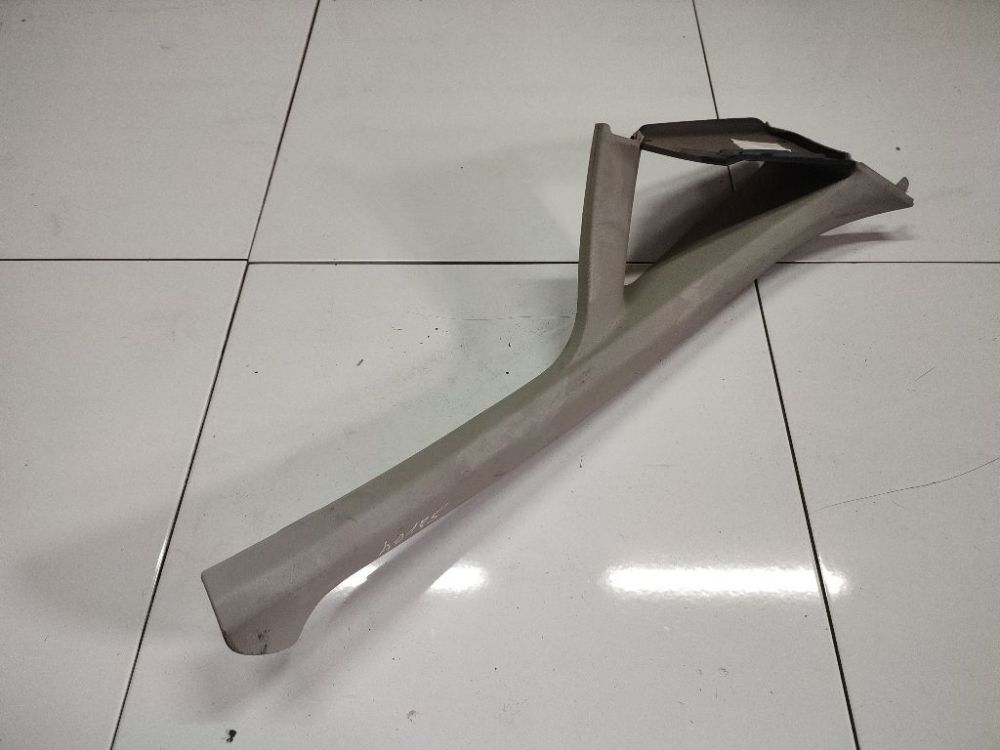 AM51R03198 Ford C-MAX 2012 Wykończenie wnętrza (plastikowe elementy)