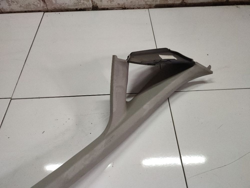 AM51R03198 Ford C-MAX 2012 Wykończenie wnętrza (plastikowe elementy) - Thumbnail 2