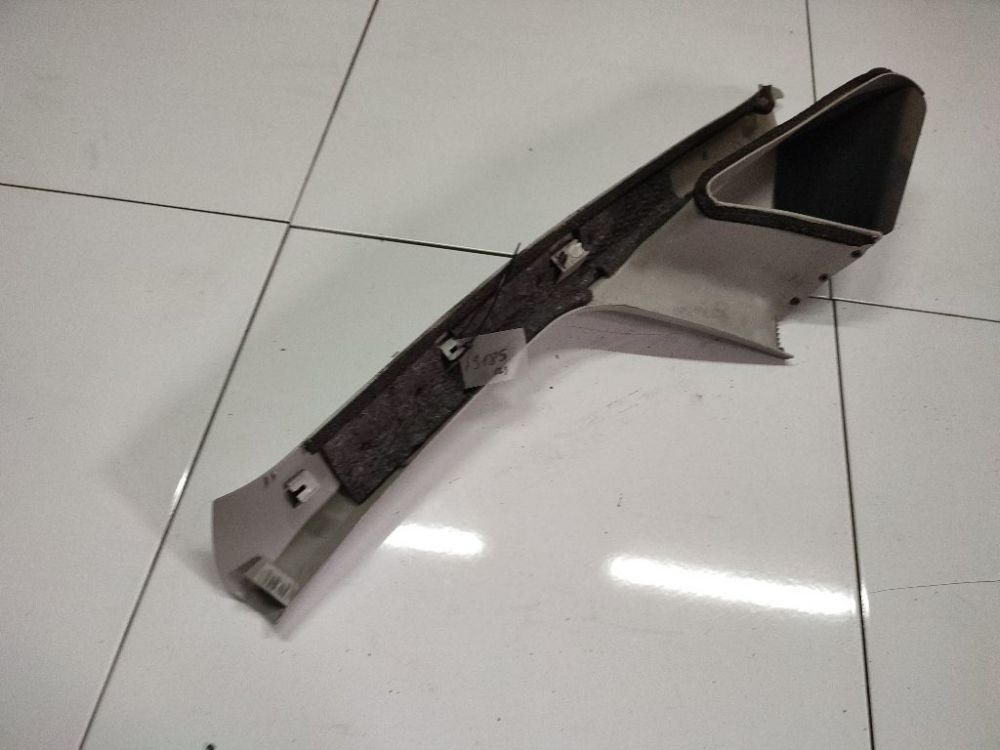 AM51R03198 Ford C-MAX 2012 Wykończenie wnętrza (plastikowe elementy) - Thumbnail 3