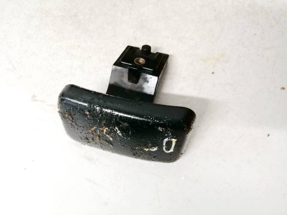 1J0881254D Volkswagen Passat 2000 Interior trim