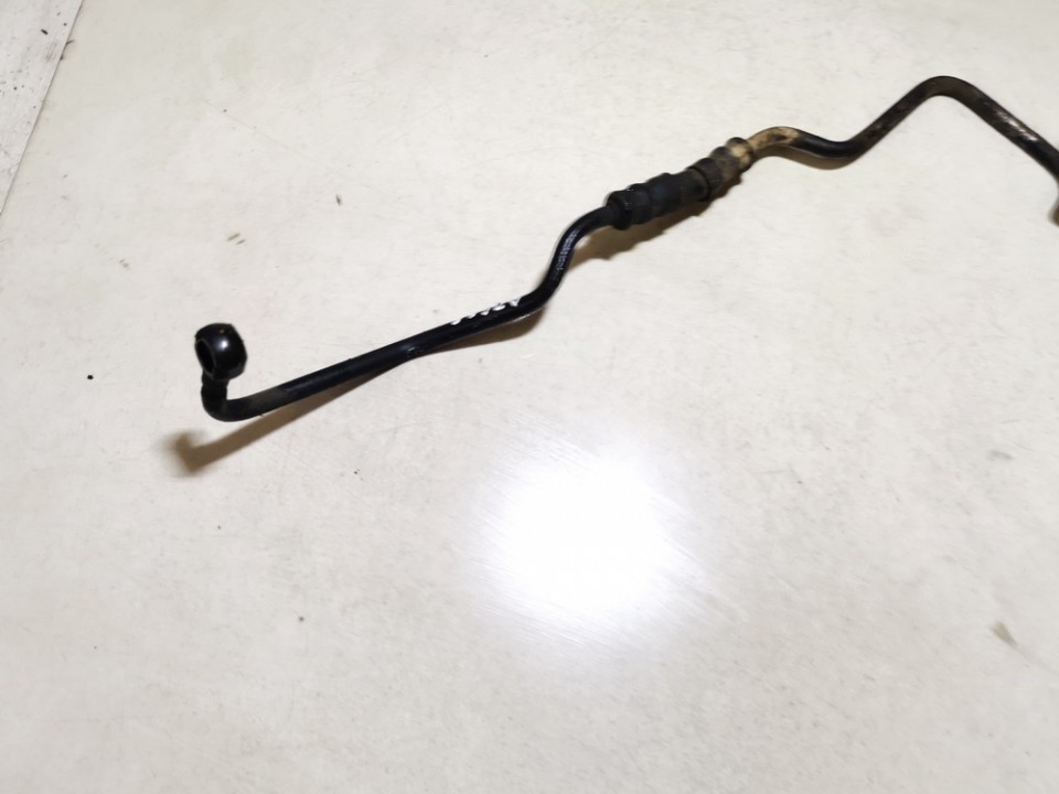 Opel Vectra 1997 Przewód oleju - Thumbnail 2