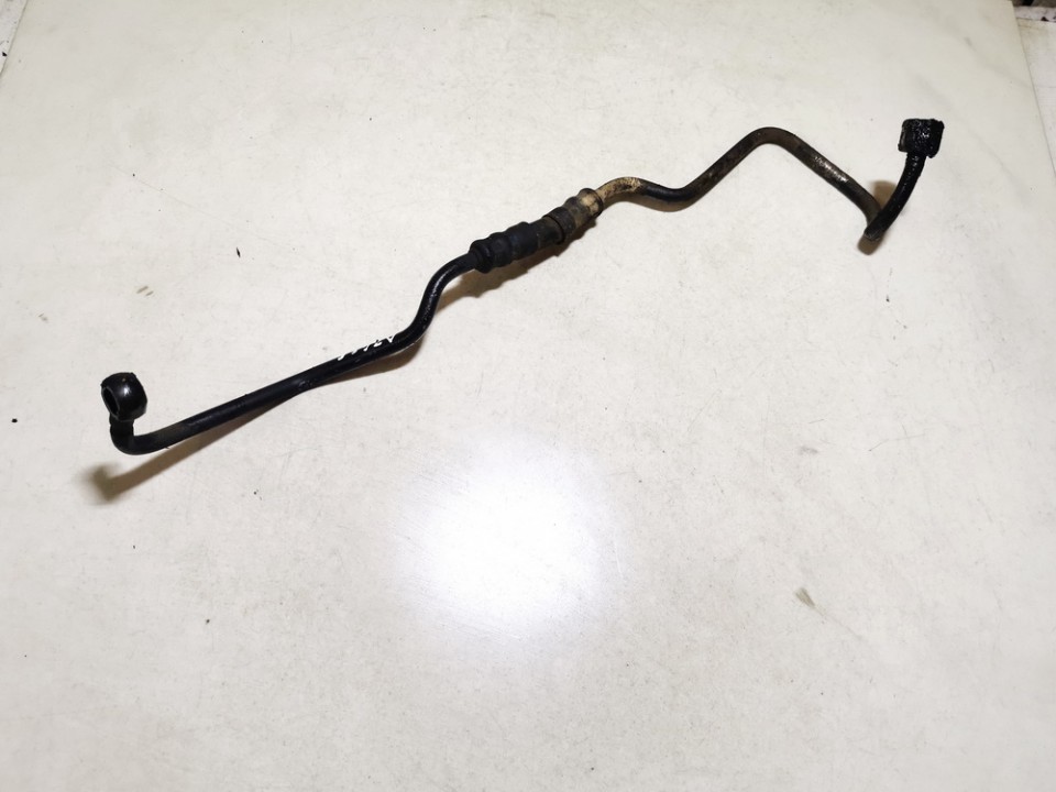 Opel Vectra 1997 Eļļas caurule