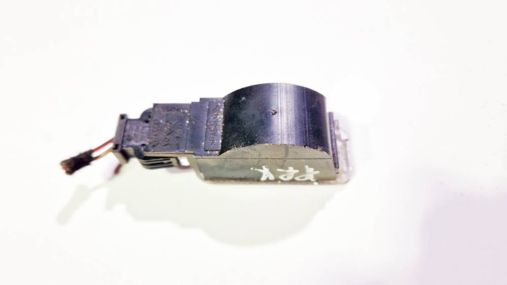 3B0947415B Audi A4 2003 Interior lighting - Thumbnail 2