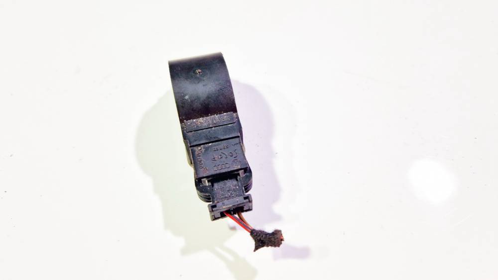 3B0947415B Audi A4 2003 Interior lighting - Thumbnail 3