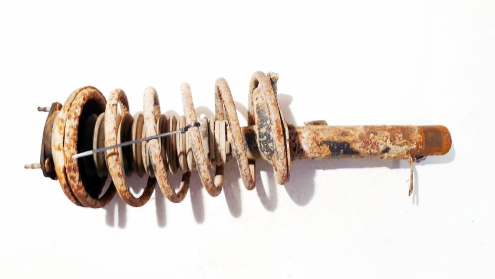 Ford Focus 1999 Amortizatorius P.K.