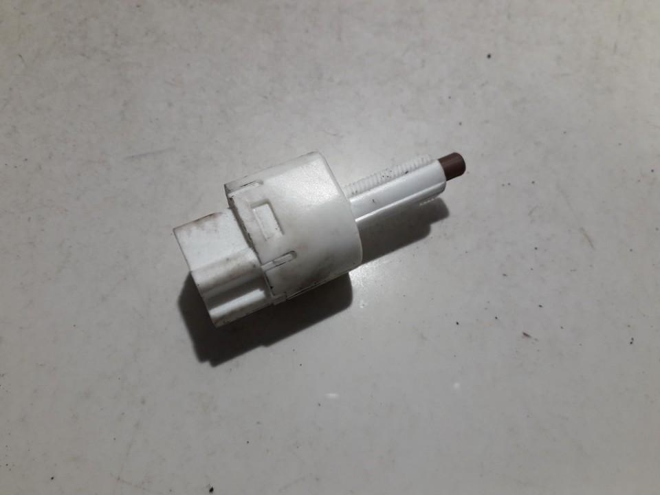 Toyota RAV-4 2006 Czujnik świateł hamulca (przekaźnik-klakson)