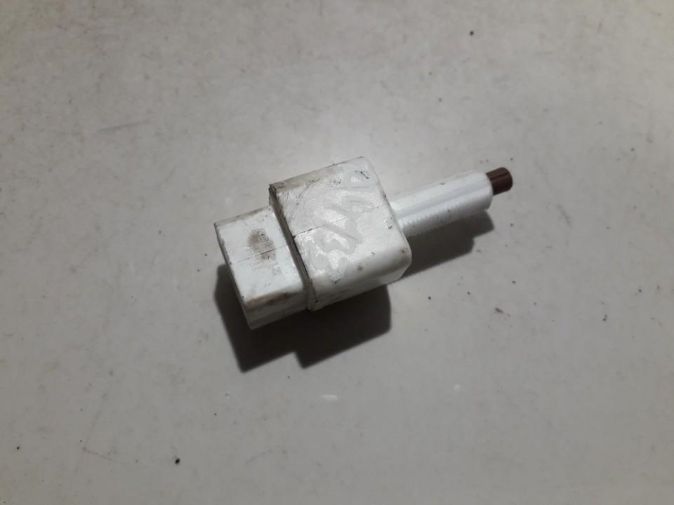 Toyota RAV-4 2006 Czujnik świateł hamulca (przekaźnik-klakson) - Thumbnail 2