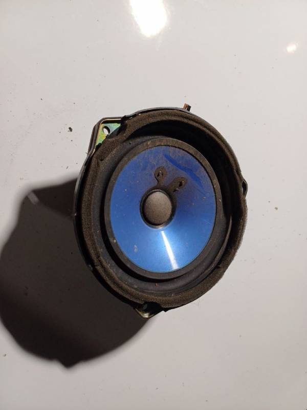 963203E000 Kia Sorento 2004 Auto skaļrunis