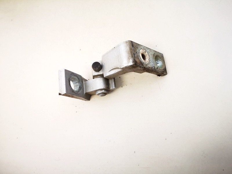 Audi A6 2003 Priekiniu duru vyris P. - Thumbnail 3