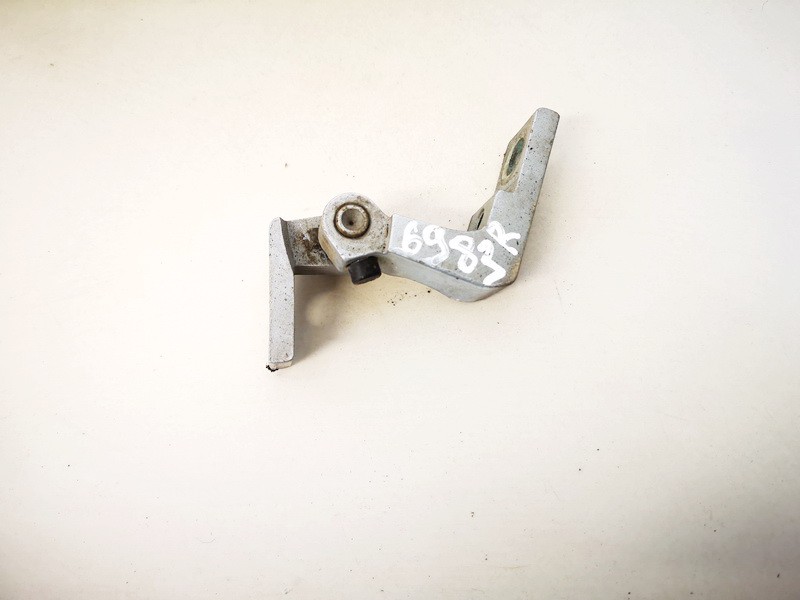 Audi A6 2003 Priekiniu duru vyris P. - Thumbnail 2