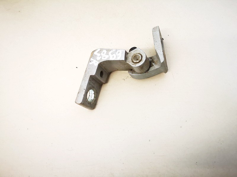 Audi A6 2003 Priekiniu duru vyris P.