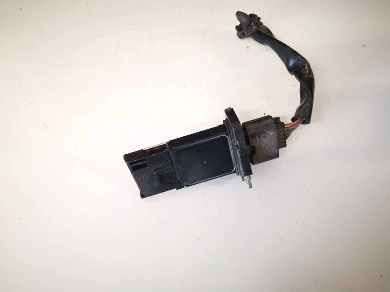 226807S000 Nissan Qashqai 2007 Air Mass Sensor