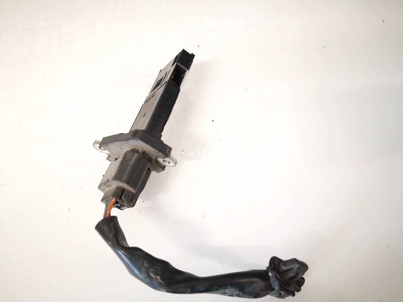 226807S000 Nissan Qashqai 2007 Air Mass Sensor - Thumbnail 2