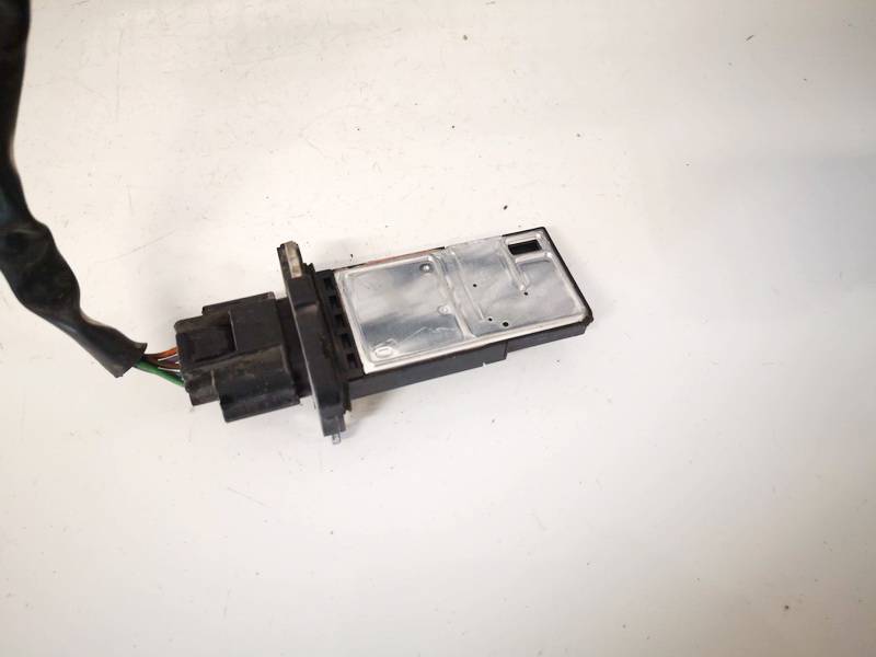 226807S000 Nissan Qashqai 2007 Air Mass Sensor - Thumbnail 3