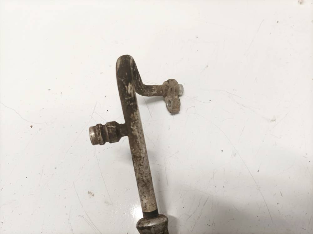 Mazda 3 2003 Kondicionieriaus vamzdelis-slanga - Thumbnail 2