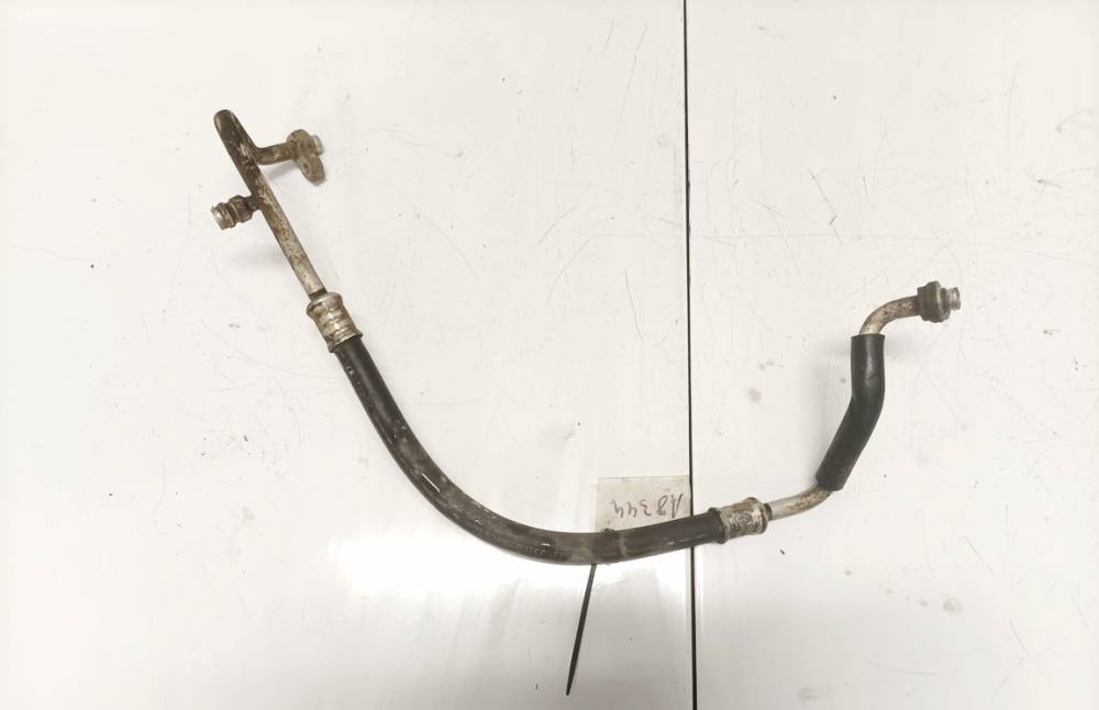 Mazda 3 2003 Kondicionieriaus vamzdelis-slanga