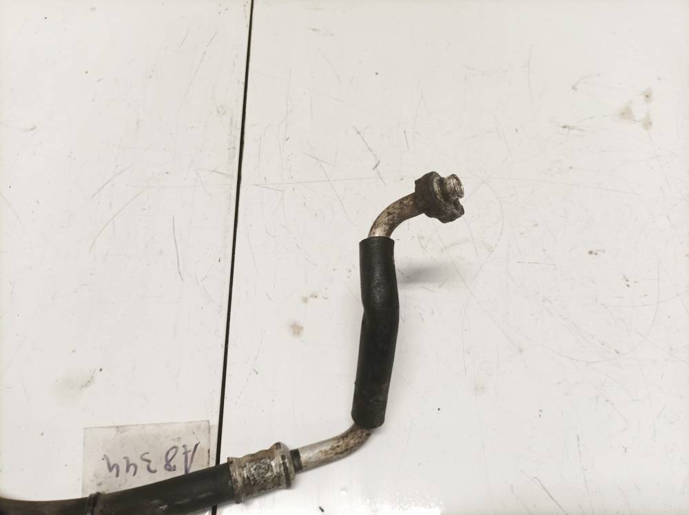 Mazda 3 2003 Kondicionieriaus vamzdelis-slanga - Thumbnail 3