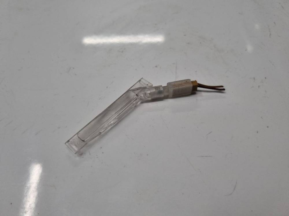 4D0919063A Audi A6 2005 Inne czujniki elektroniczne