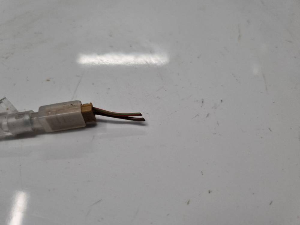 4D0919063A Audi A6 2005 Inne czujniki elektroniczne - Thumbnail 2