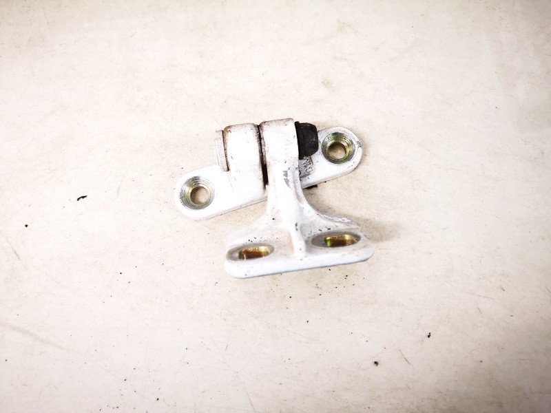 Mercedes-Benz A-CLASS 2001 Door Hinge - FRONT