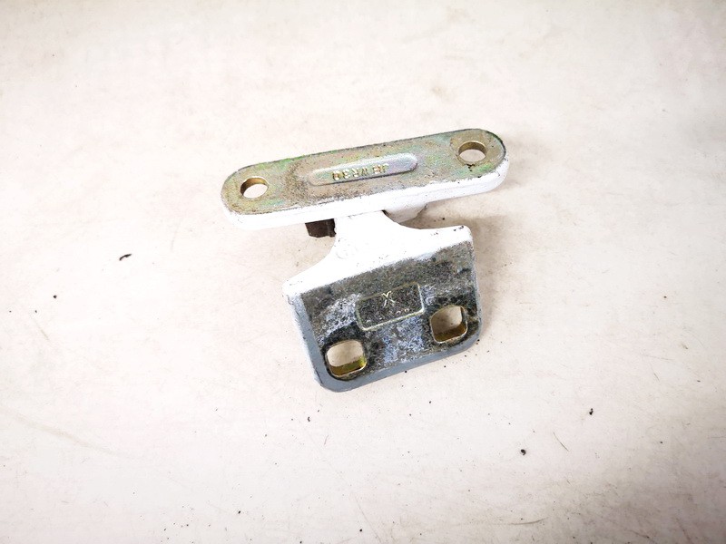 Mercedes-Benz A-CLASS 2001 Door Hinge - FRONT - Thumbnail 3
